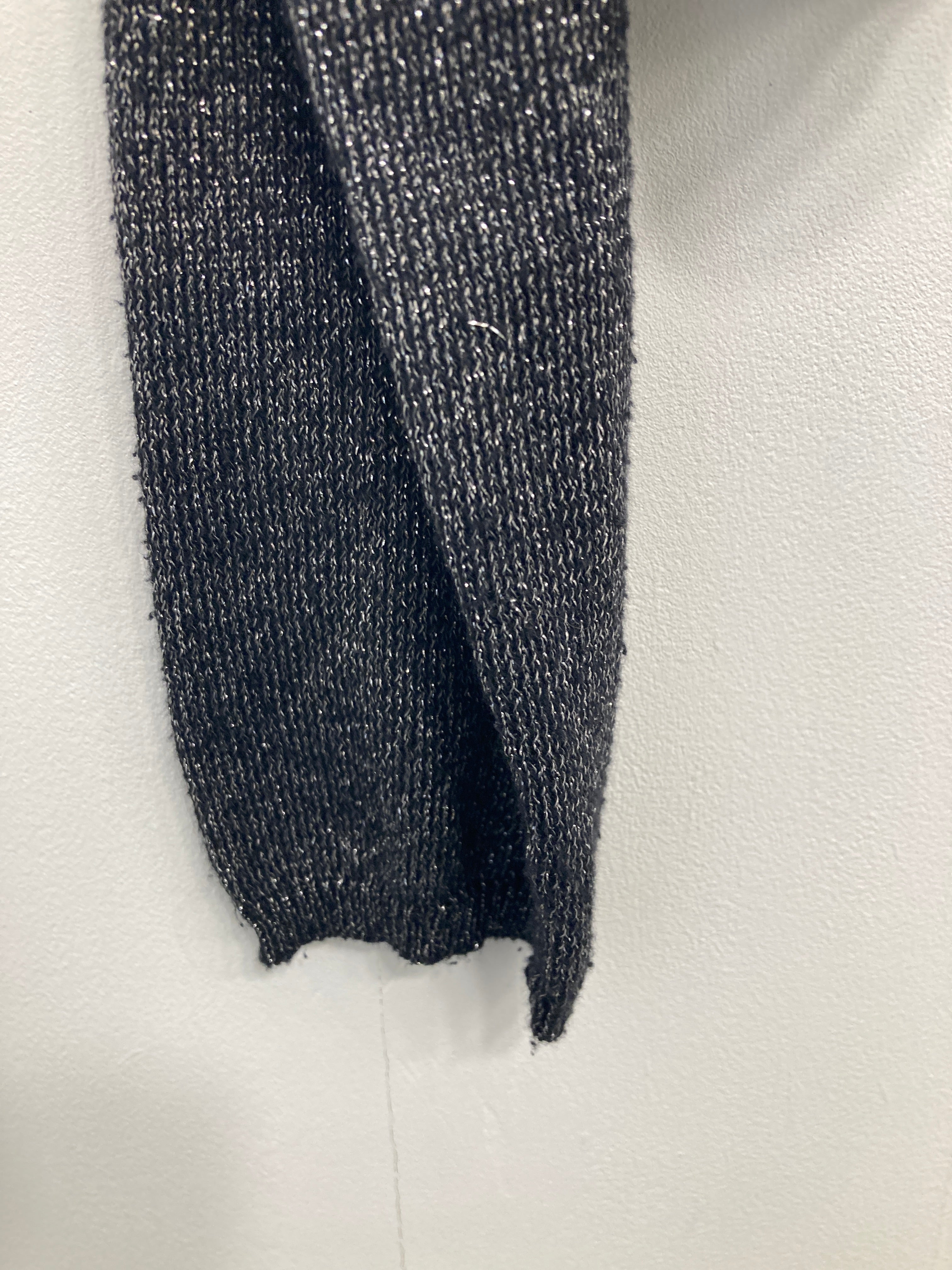 Only Cardigan